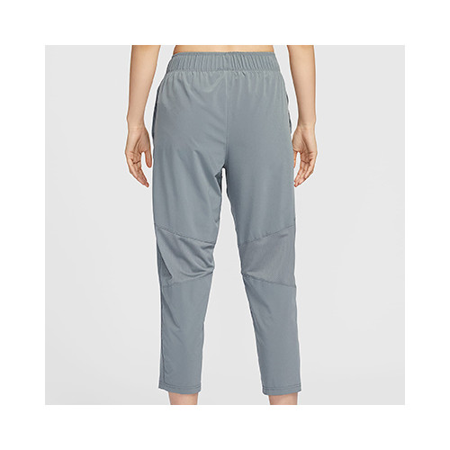 NIKE 여성 신상 나이키 캐주얼 런닝 바지 FB7030-084