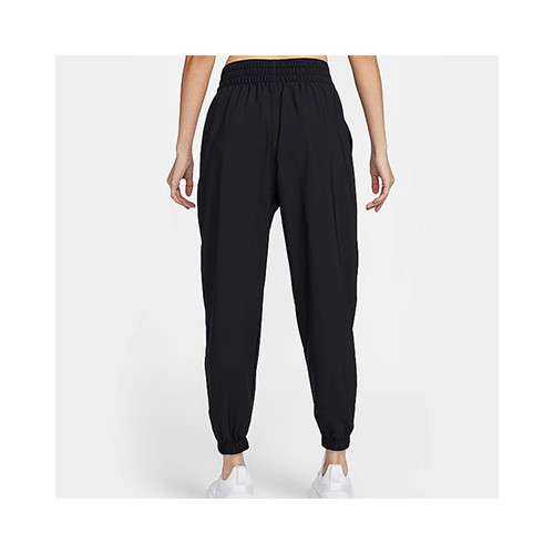 NIKE 여성 신상 나이키 캐주얼 런닝 바지 HJ1051-010