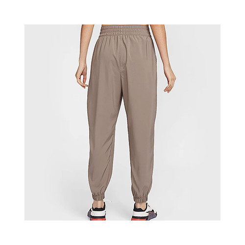 NIKE 여성 신상 나이키 캐주얼 런닝 바지 HJ1051-010