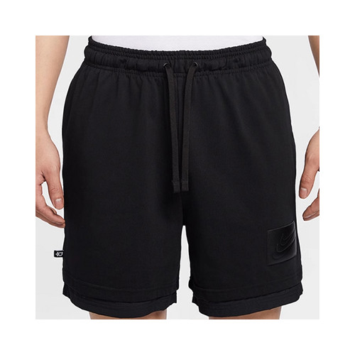NIKE 남성 신상 나이키 캐주얼 런닝 바지 HJ4212-010