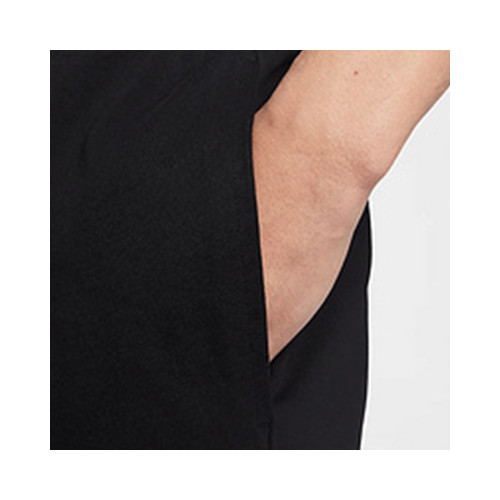 NIKE 남성 신상 나이키 캐주얼 런닝 바지 HJ4212-010