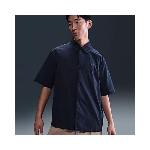 NIKE 남성 신상 나이키 캐주얼 패션 셔츠  HJ2030-133