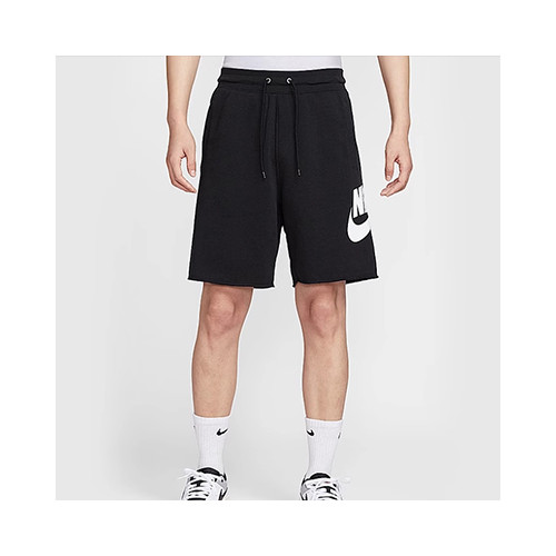 NIKE 남성 신상 나이키 캐주얼 런닝 패션 반바지 Q4951-010