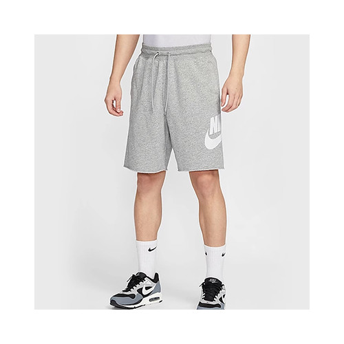 NIKE 남성 신상 나이키 캐주얼 런닝 패션 반바지 Q4951-010