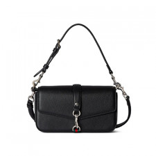 [GUCCI] 남여공용백 GG Bag 구찌 소피트 스몰 핸드 크로스핸드백
