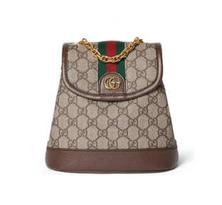 [GUCCI] 여성백 GG Ophidia Bag 구찌 오피디아 핸드백 백팩 795221