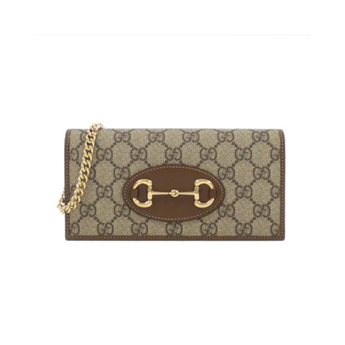 [GUCCI] 여성백 GG WOC Bag 구찌가방 클래식 크로스 미니핸드백 621892