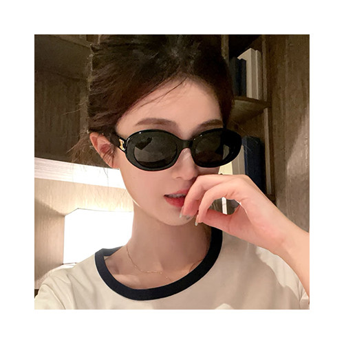[선글라스] CELINE 신상 여성 셀린느 패션 선글라스