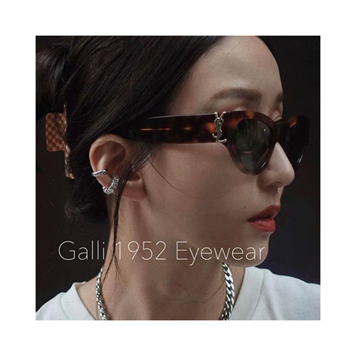 [선글라스] YSL 신상 여성 입생로랑 패션 안경 선글라스