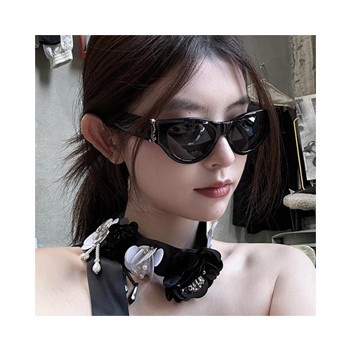 [선글라스] YSL 신상 여성 입생로랑 패션 안경 선글라스