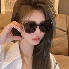 [선글라스] CHANEL 신상 여성 샤넬 패션 안경 악세사리