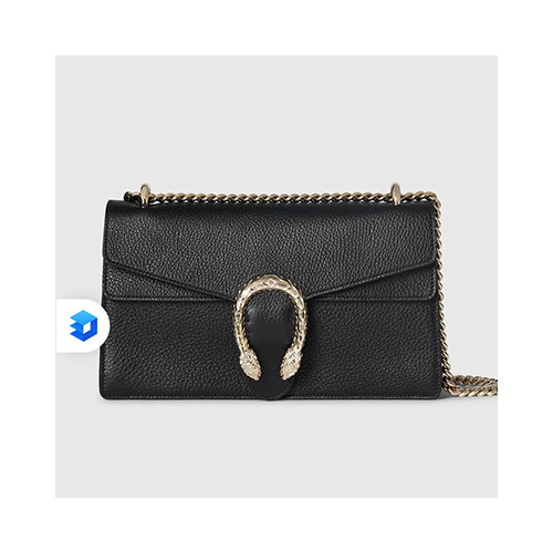 [GUCCI] 여성백 GG Dionysus Bag 신상 구찌 체인숄더백 037870