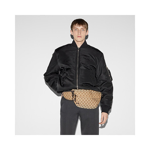[GUCCI] 남여공용백 구찌 크로스백 신상핸드가방 037550