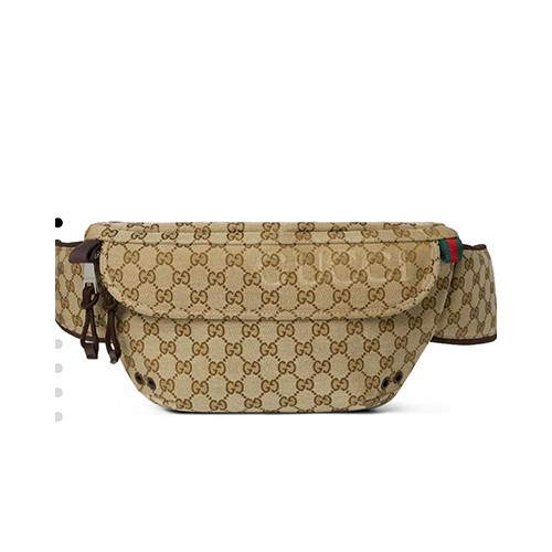 [GUCCI] 남여공용백 구찌 크로스백 신상핸드가방 037550