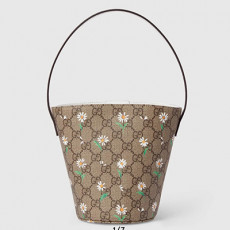 [GUCCI] 여성백 구찌 토트백 신상핸드백 752356