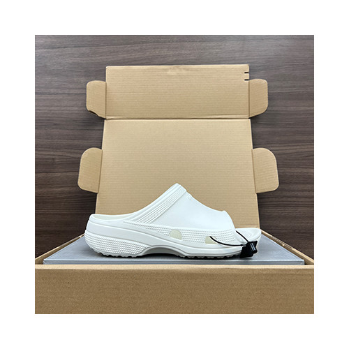 [Balenciaga] 1:1 정품급 남여공용신발 슬리퍼 발렌시아가 패션 슈즈