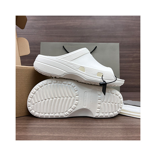 [Balenciaga] 1:1 정품급 남여공용신발 슬리퍼 발렌시아가 패션 슈즈