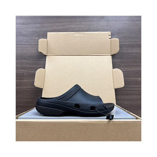[Balenciaga] 1:1 정품급 남여공용신발 슬리퍼 발렌시아가 패션 슈즈