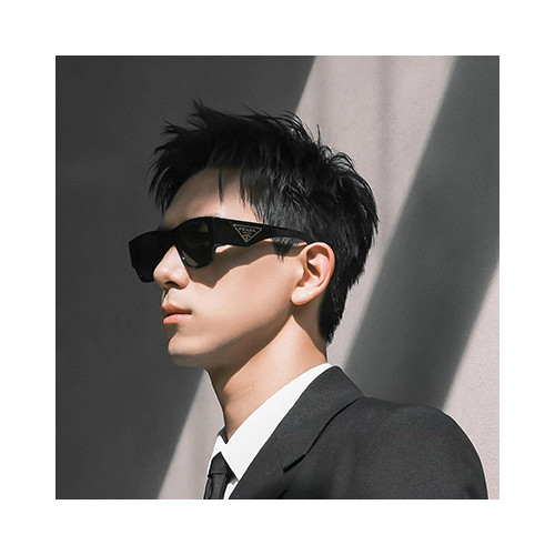 [선글라스] PRADA 남여공용 신상 프라다 패션 안경