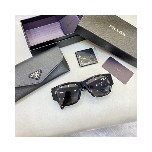 [선글라스] PRADA 남여공용 신상 프라다 패션 안경