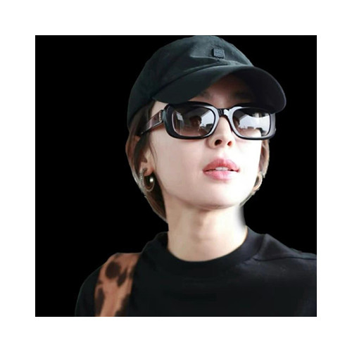 [선글라스] YSL 여성용 입생로랑 신상 패션 안경