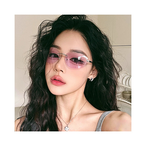 [선글라스] MIUMIU 여성 신상 미우미우 패션 선글라스 SMUA92S