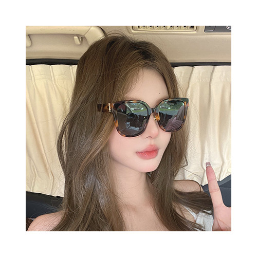 [선글라스] SAINT LAURENT 여성 신상 입생로랑 패션 선글라스 SL M105/F