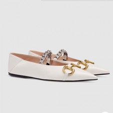 [로퍼/플랫] gucci shoes 팬더샵슈즈 구찌신상 로프신발 신상정장구두