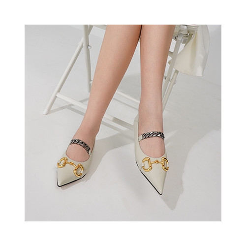 [로퍼/플랫] gucci shoes 팬더샵슈즈 구찌신상 로프신발 신상정장구두