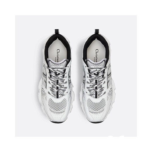 [스니커즈] DIOR SHOES 팬더샵슈즈 캔버스신발 디올빈티지 패션운동화