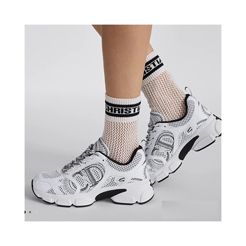 [스니커즈] DIOR SHOES 팬더샵슈즈 캔버스신발 디올빈티지 패션운동화