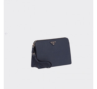 [PRADA] 남성백 BAG 프라다 신상 Saffiano 클러치 핸드백 2VF056