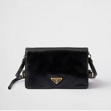 [PRADA] 여성백 BAG 프라다 신상 빈티지 숄더백 핸드백 1BD082