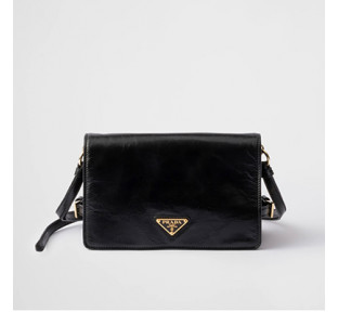[PRADA] 여성백 BAG 프라다 신상 빈티지 숄더백 핸드백 1BD082