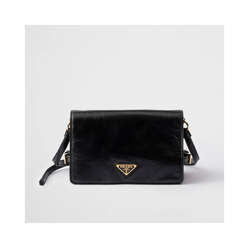 [PRADA] 여성백 BAG 프라다 신상 빈티지 숄더백 핸드백 1BD082
