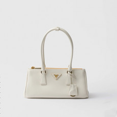 [PRADA] 여성백 Galleria BAG 프라다 신상 빈티지 숄더백 핸드백 1Ba457