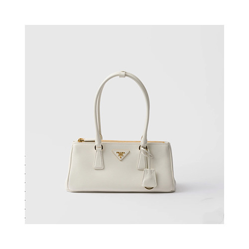 [PRADA] 여성백 Galleria BAG 프라다 신상 빈티지 숄더백 핸드백 1Ba457