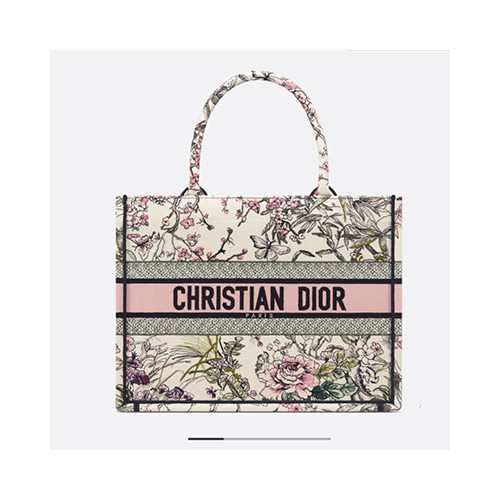 [DIOR] 여성백 Galleria BAG 프라다 신상 디올 숄더백 핸드백 CD