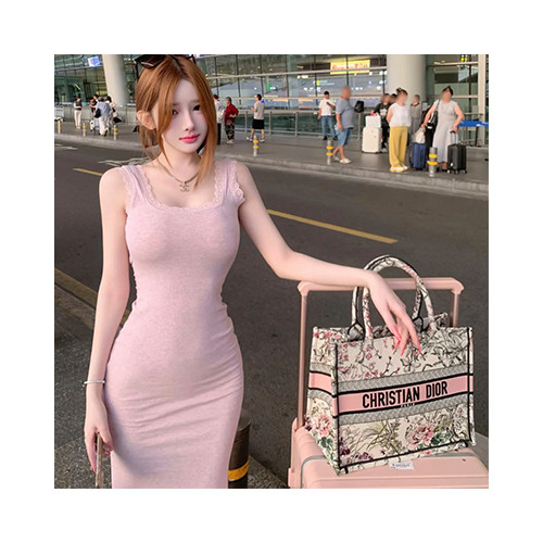 [DIOR] 여성백 Galleria BAG 프라다 신상 디올 숄더백 핸드백 CD