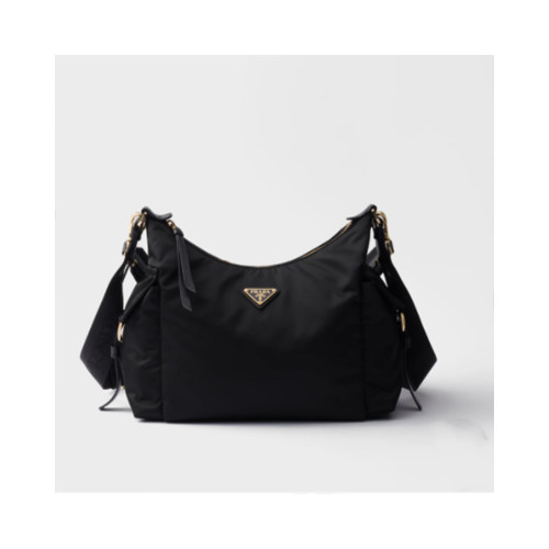 [PRADA] 여성백 Explore BAG 프라다 신상 더블 토트백 핸드백 1BC264