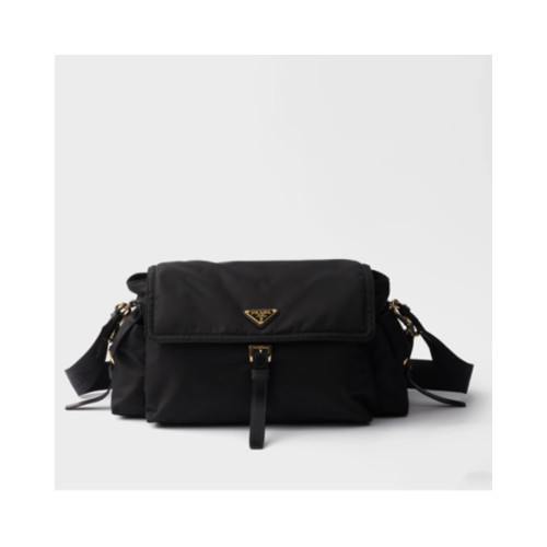 [PRADA] 여성백 Explore BAG 프라다 신상 더블 토트백 핸드백 1BD391