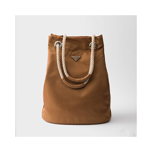 [PRADA] 남성백 Mariner BAG 프라다 신상 나일론 토트백 핸드백 2VG133
