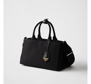 [PRADA] 여성백 25ss Jardinere BAG 프라다 신상 토트백 핸드백 1BG554