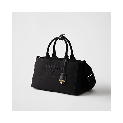 [PRADA] 여성백 25ss Jardinere BAG 프라다 신상 토트백 핸드백 1BG554