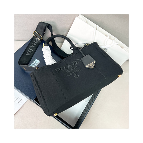 [PRADA] 여성백 25ss Jardinere BAG 프라다 신상 토트백 핸드백 1BG554