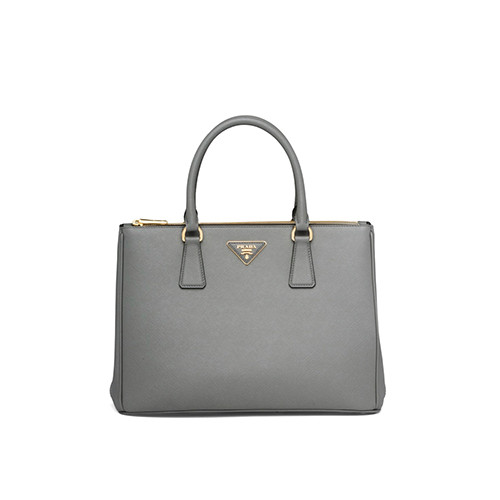 [PRADA] 여성백 25ss GalleriaSaffiano BAG 프라다 신상 토트백 핸드백
