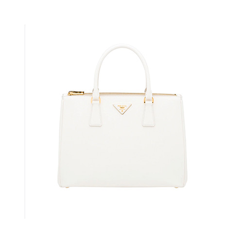 [PRADA] 여성백 25ss GalleriaSaffiano BAG 프라다 신상 토트백 핸드백
