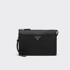 [PRADA] 남성백 BAG 프라다 신상 클러치백 빈티지 핸드백 2VF032