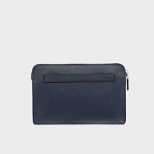[PRADA] 남성백 BAG 프라다 신상 클러치백 빈티지 핸드백 2VF056