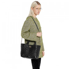 [GUCCI] 여성용백 GG Betty Bag 구찌가방 빈티지 핸드토트백 847387